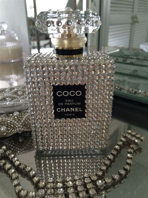 chanel perfume white bottle|chanel perfume flipkart.